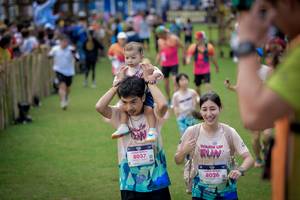 BIB: 8037, 523, 8026
                            <button type="button" onclick="openModal(19218450)" class="btn btn-primary btn-sm float-right btn-popup" data-toggle="modal" data-target=".modal-high-quality">
                        <i class="fas fa-shopping-cart"></i> Add to Cart
                    </button>
                                            <button type="button" onclick="isThisMe(19218450, true)" class="btn btn-success btn-sm float-right btn-popup btn-isme hidden" data-toggle="tooltip" data-placement="bottom" title="นี่คือรูปของคุณใช่ไหม คลิกที่นี่เพื่อเอาเข้าอัลบั้ม">
                        <i class="fas fa-plus"></i> Add to album
                    </button>
                    <button type="button" onclick="isThisMe(19218450, false)" class="btn btn-warning btn-sm float-right btn-popup btn-isnotme hidden">
                        <i class="fas fa-ban"></i> Remove from album
                    </button>